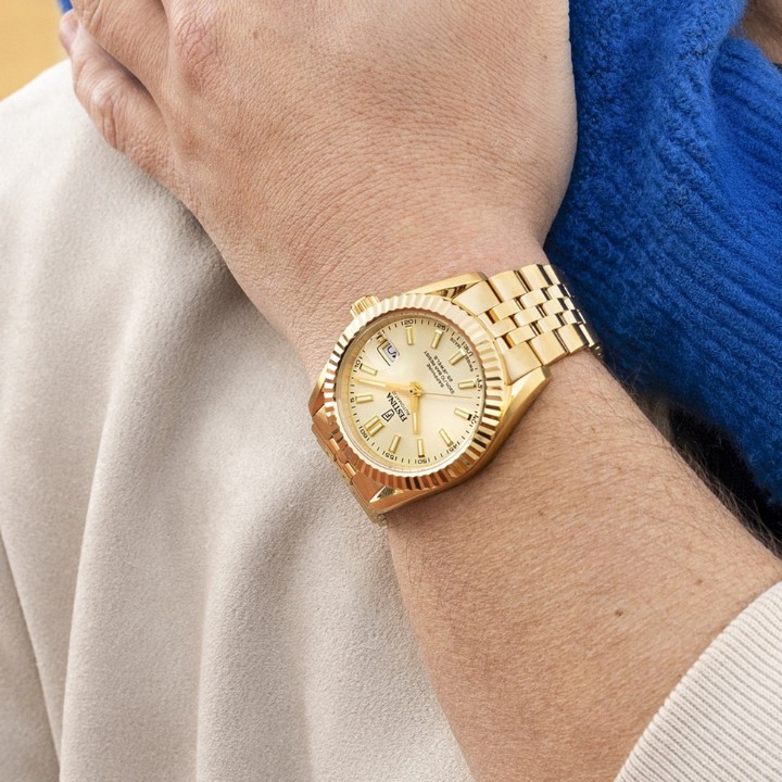 Obrázok z Festina Swiss Made Automatic