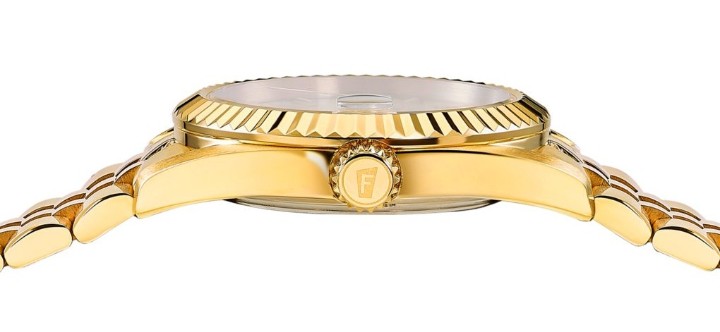 Obrázok z Festina Swiss Made Automatic