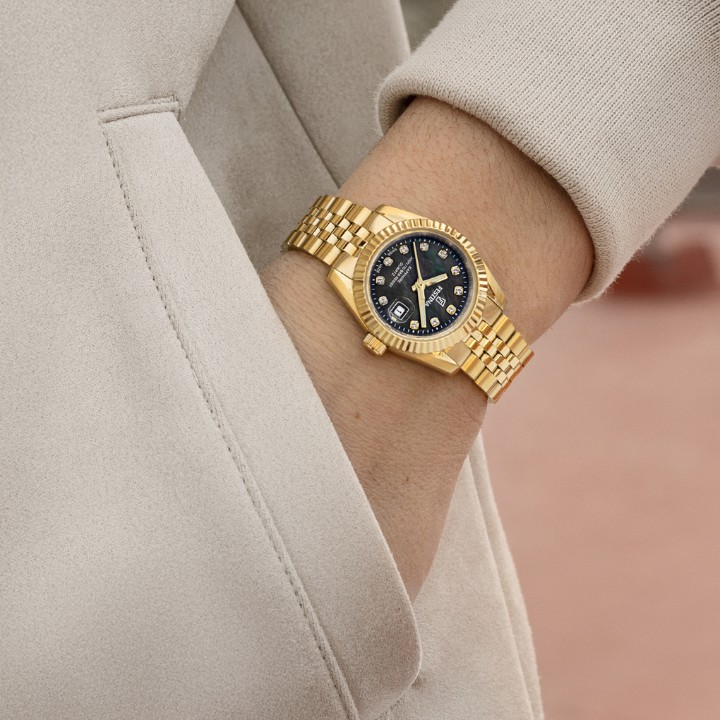 Obrázok z Festina Swiss Made Classic