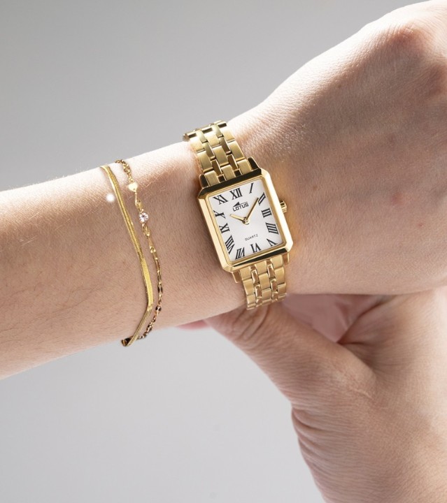 Obrázok z Lotus 2Gether