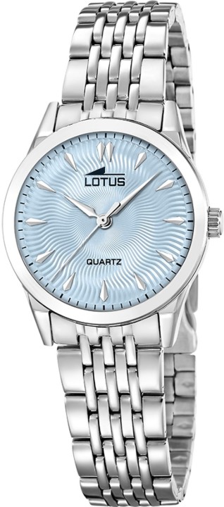 Obrázok z Lotus Classic Bracelet