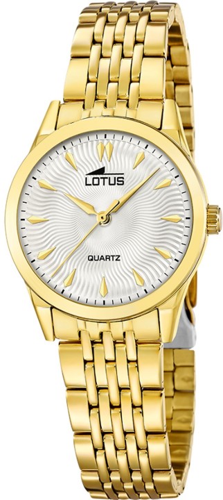 Obrázok z Lotus Classic Bracelet