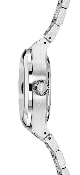 Obrázok z Lotus Automatic