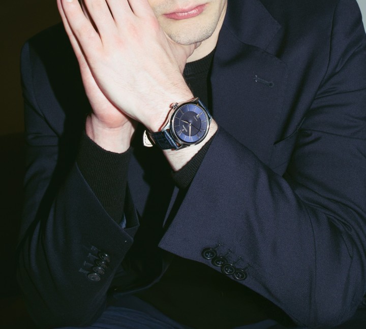 Obrázok z Festina Classics