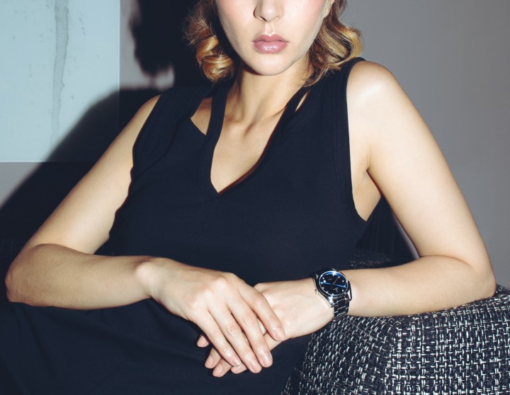 Obrázok z Festina Boyfriend Collection