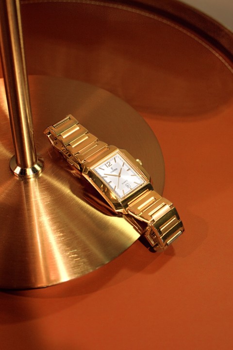 Obrázok z Festina Classics