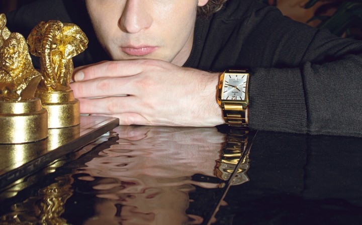 Obrázok z Festina Classics