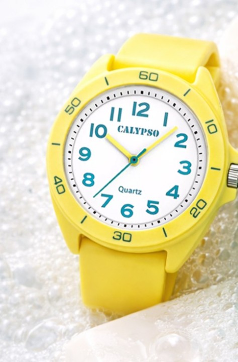 Obrázok z Calypso Junior