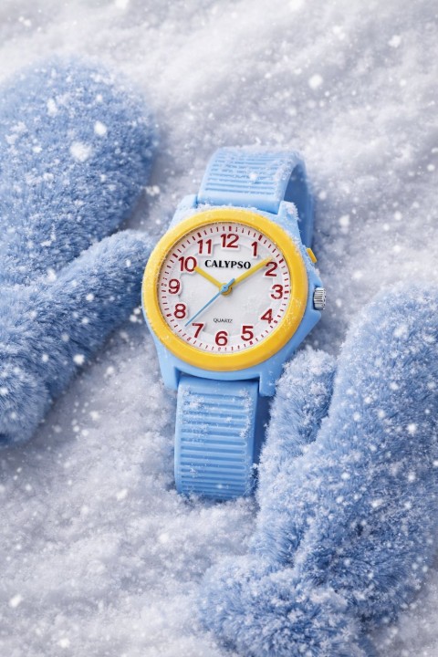 Obrázok z Calypso Junior