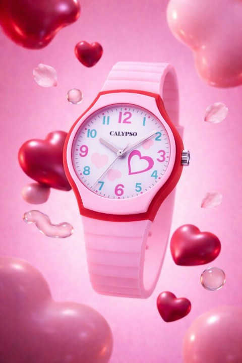 Obrázok z Calypso Junior