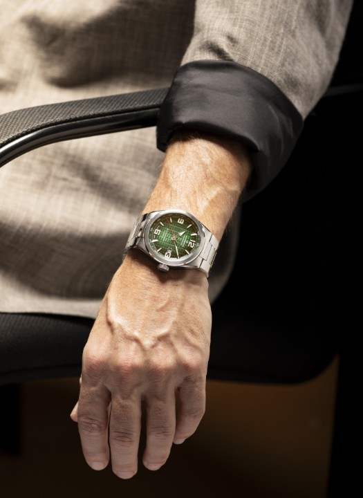 Obrázok z Candino 1947