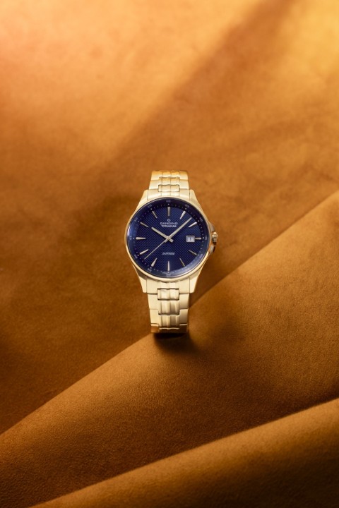 Obrázok z Candino Titanium