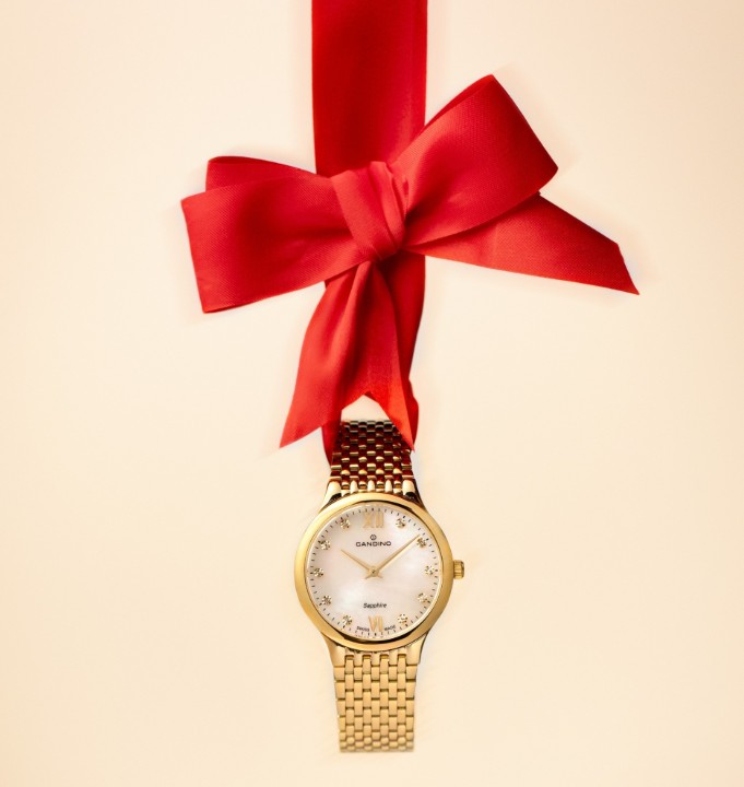 Obrázok z Candino 1947