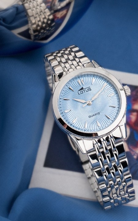 Obrázok z Lotus Classic Bracelet