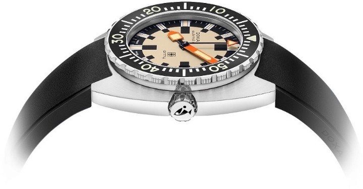 Obrázok z Doxa Army