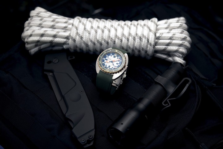 Obrázok z Doxa Army