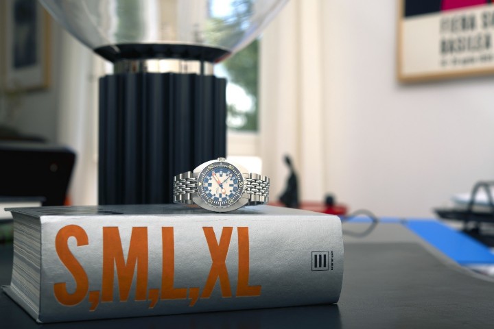 Obrázok z Doxa Army