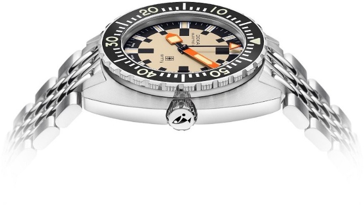 Obrázok z Doxa Army