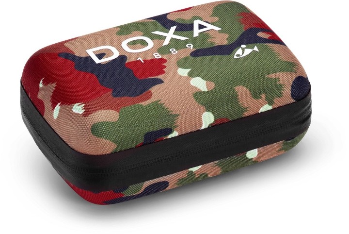 Obrázok z Doxa Army