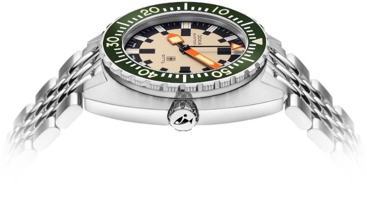 Obrázok z Doxa Army