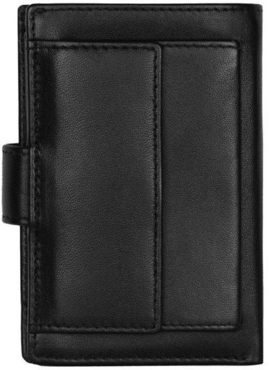 Obrázok z Pouzdro na karty Festina Classicals Black