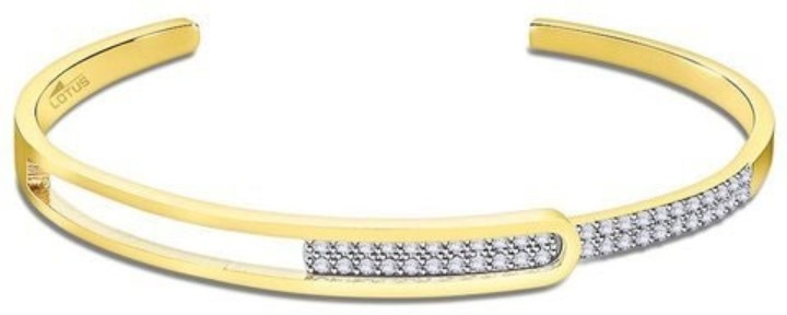 Obrázok z LOTUS STYLE náramok WOMAN BASIC