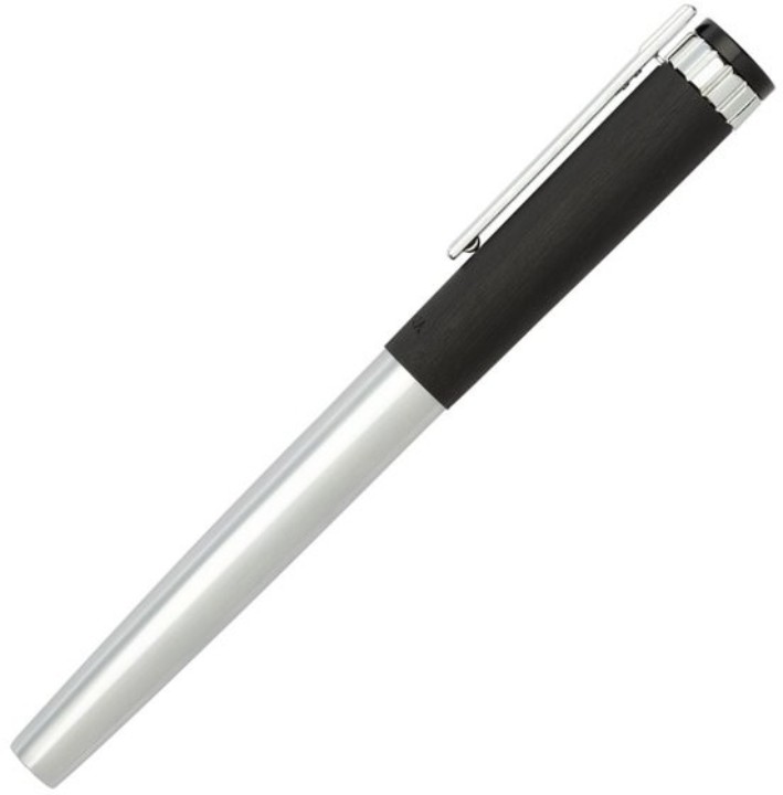 Obrázok z Rollerball Festina Prestige Chrome Black