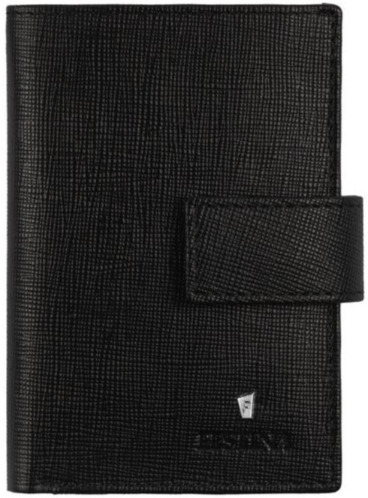 Obrázok z Pouzdro na karty Festina Chronobike Black