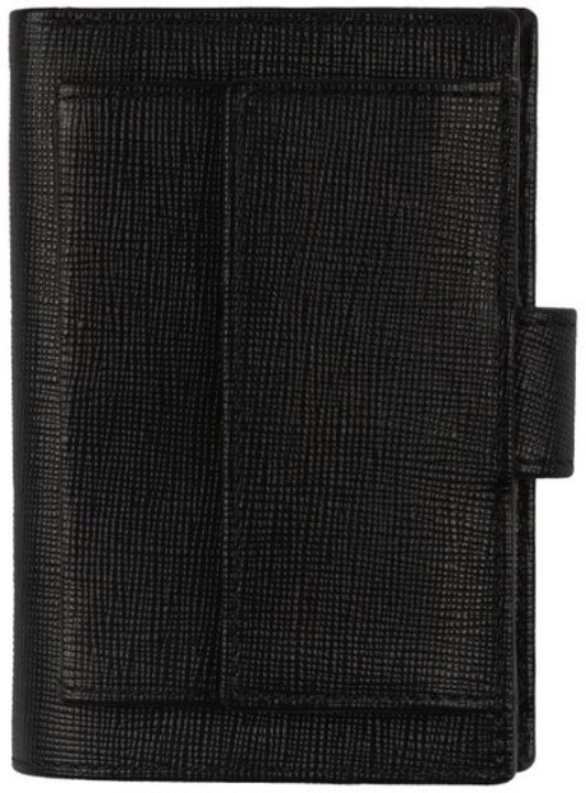 Obrázok z Pouzdro na karty Festina Chronobike Black