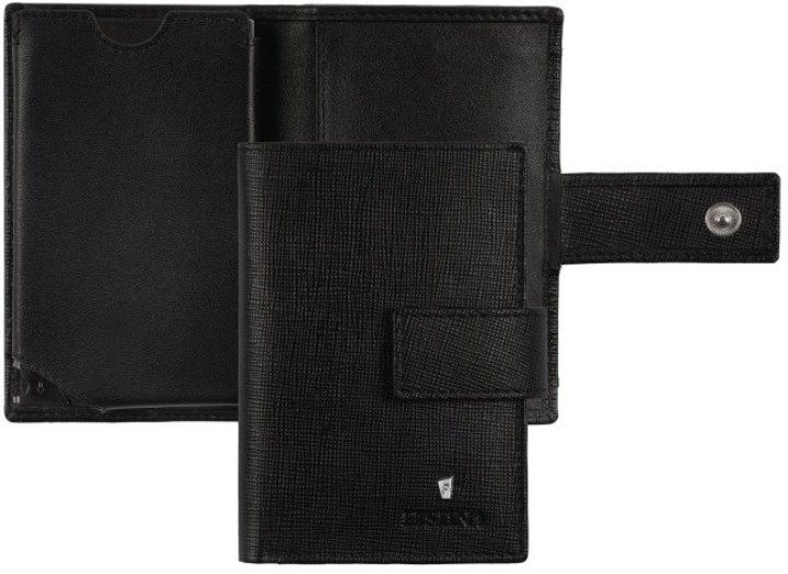 Obrázok z Pouzdro na karty Festina Chronobike Black