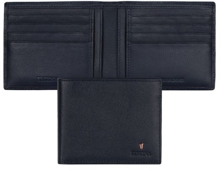 Obrázok z Peněženka Festina Chronobike Navy