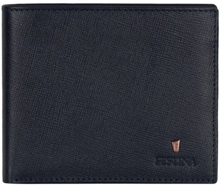 Obrázok z Peněženka Festina Chronobike Navy