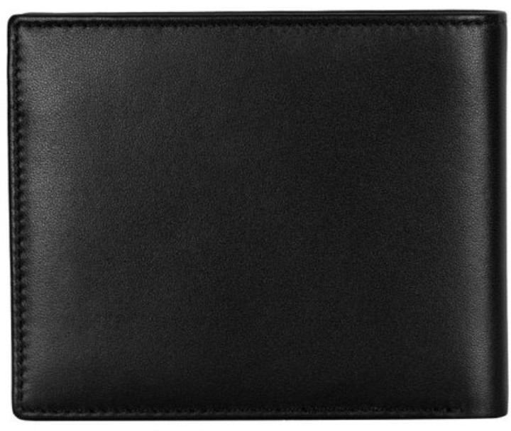 Obrázok z Peněženka Festina Classicals Black