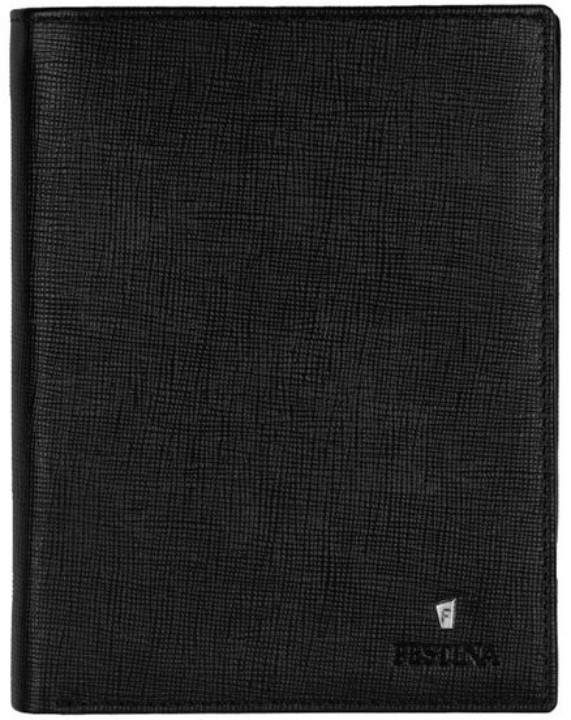 Obrázok z Cestovní peněženka Festina Chronobike Black