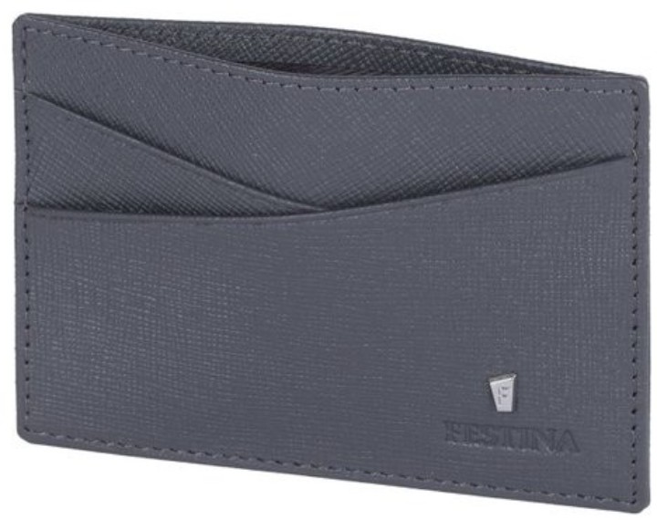 Obrázok z Pouzdro na karty Festina Chronobike Grey