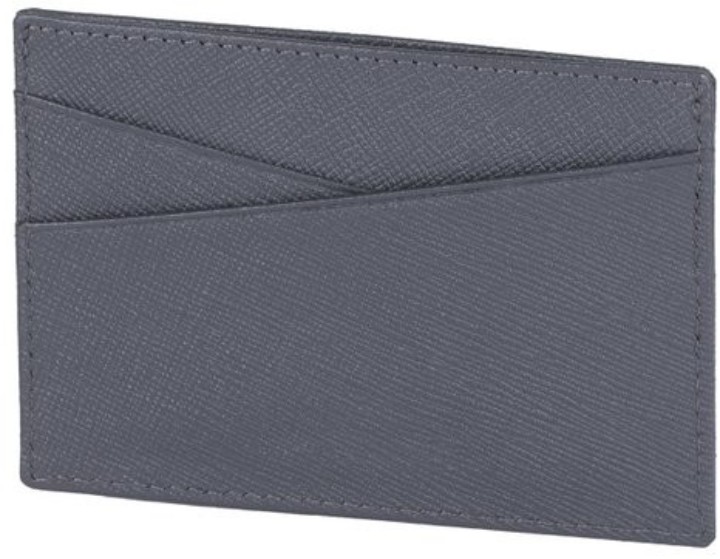 Obrázok z Pouzdro na karty Festina Chronobike Grey