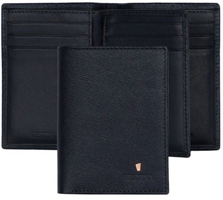 Obrázok z Peněženka s klopou Festina Chronobike Navy