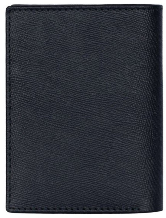 Obrázok z Peněženka s klopou Festina Chronobike Navy