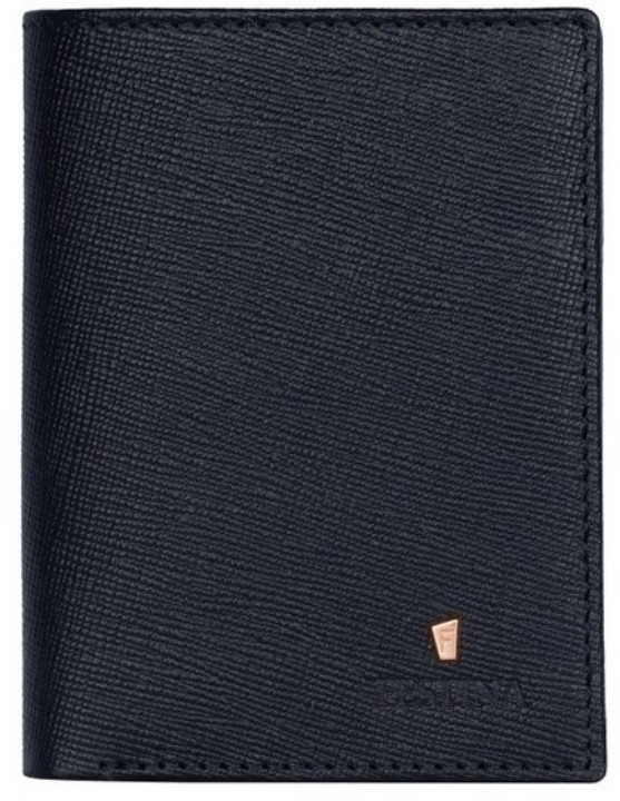 Obrázok z Peněženka s klopou Festina Chronobike Navy