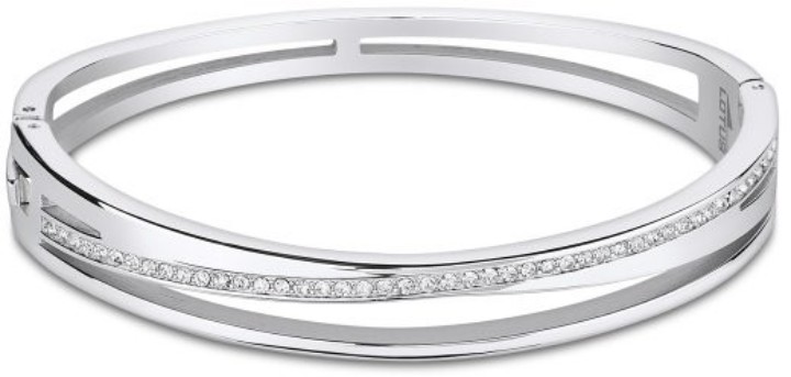 Obrázok z LOTUS STYLE náramok WOMAN BASIC