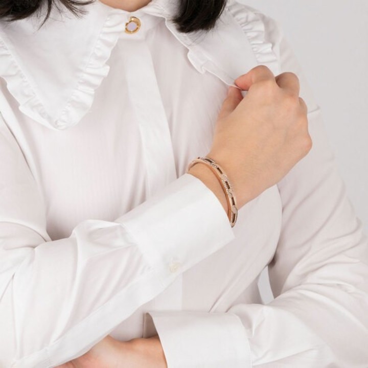 Obrázok z LOTUS STYLE náramok WOMAN BASIC