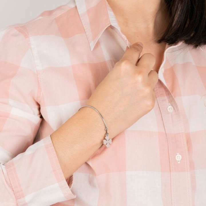 Obrázok z LOTUS STYLE náramok MILLENNIAL