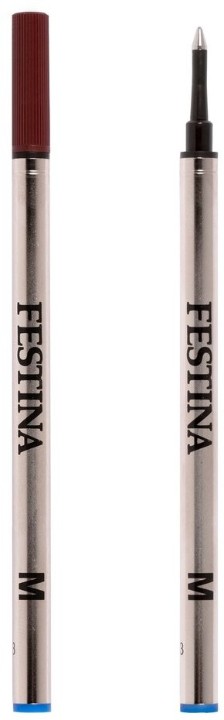 Obrázok z Náplň pro rollerball Festina