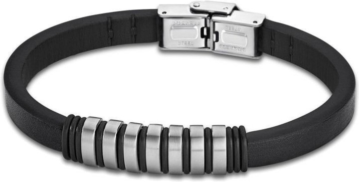 Obrázok z LOTUS STYLE náramok URBAN MAN