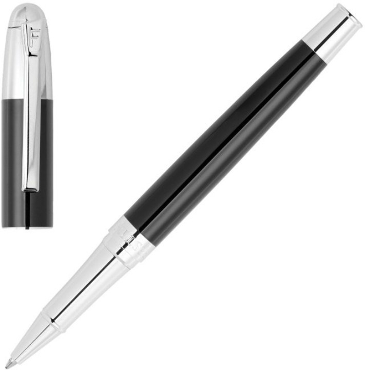 Obrázok z Rollerball Festina Classicals Chrome Black