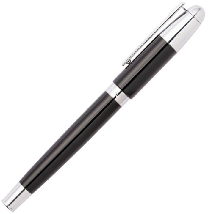 Obrázok z Rollerball Festina Classicals Chrome Black