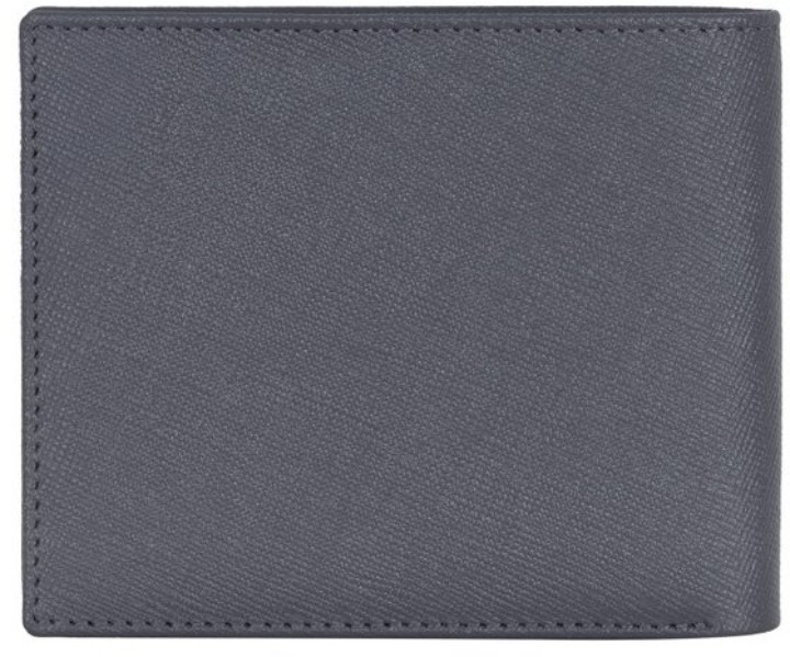 Obrázok z Peněženka Festina Chronobike Grey