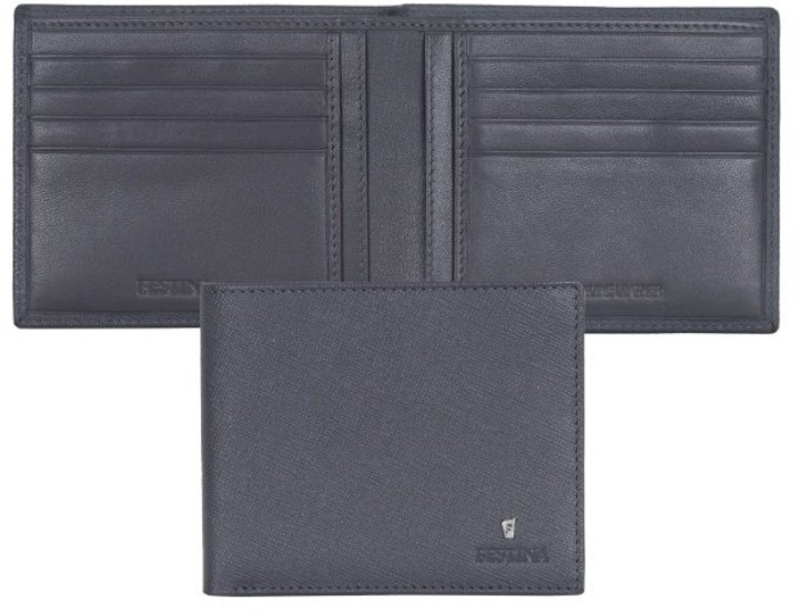 Obrázok z Peněženka Festina Chronobike Grey