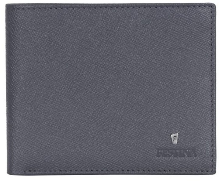 Obrázok z Peněženka Festina Chronobike Grey