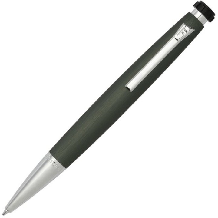 Obrázok z Kuličkové pero Festina Chronobike Rainbow Green